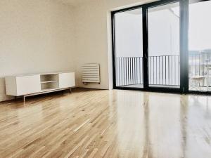Pronájem bytu 3+kk, Brno, Kopečná, 97 m2