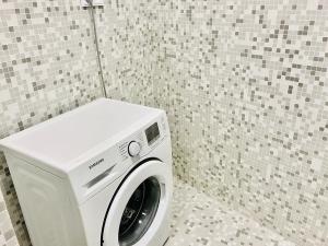 Pronájem bytu 3+kk, Brno, Kopečná, 97 m2