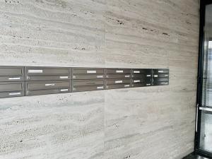 Pronájem bytu 3+kk, Brno, Kopečná, 97 m2