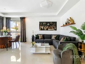 Prodej rodinného domu, Urbanización Doña Pepa, Španělsko, 105 m2