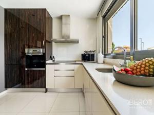 Prodej rodinného domu, Urbanización Doña Pepa, Španělsko, 105 m2