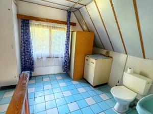 Prodej chalupy, Úlice - Hracholusky, 120 m2