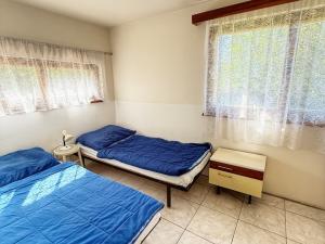 Prodej chalupy, Úlice - Hracholusky, 120 m2