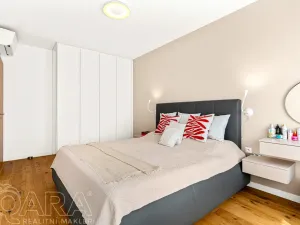 Prodej rodinného domu, Roztoky, Zvoncová, 153 m2