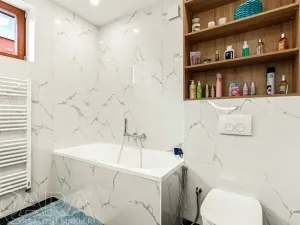 Prodej rodinného domu, Roztoky, Zvoncová, 153 m2