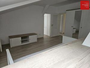 Pronájem bytu 2+kk, Mariánské Lázně, Hlavní třída, 60 m2