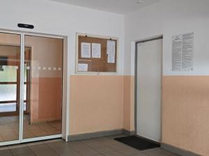 Prodej bytu 2+1, Ústí nad Labem - Neštěmice, Sibiřská, 56 m2