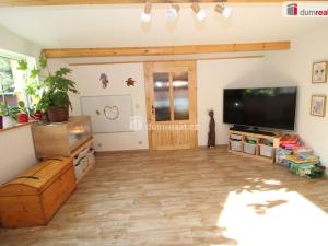 Prodej rodinného domu, Děpoltovice - Nivy, 250 m2