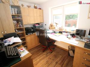 Prodej rodinného domu, Děpoltovice - Nivy, 250 m2