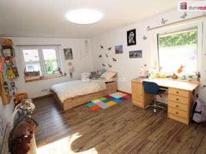 Prodej rodinného domu, Děpoltovice - Nivy, 250 m2