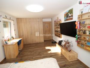 Prodej rodinného domu, Děpoltovice - Nivy, 250 m2