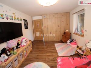 Prodej rodinného domu, Děpoltovice - Nivy, 250 m2