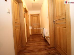 Prodej rodinného domu, Děpoltovice - Nivy, 250 m2