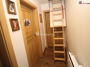 Prodej rodinného domu, Děpoltovice - Nivy, 250 m2
