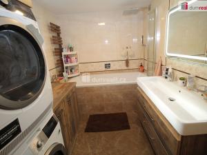 Prodej rodinného domu, Děpoltovice - Nivy, 250 m2