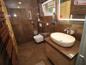 Prodej rodinného domu, Děpoltovice - Nivy, 250 m2
