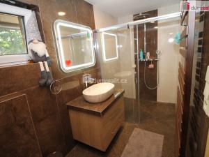 Prodej rodinného domu, Děpoltovice - Nivy, 250 m2