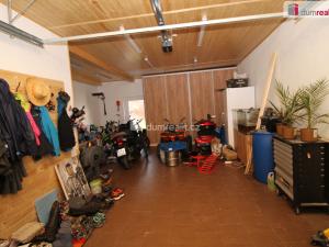 Prodej rodinného domu, Děpoltovice - Nivy, 250 m2