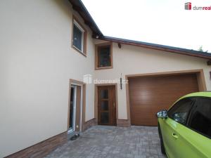 Prodej rodinného domu, Děpoltovice - Nivy, 250 m2