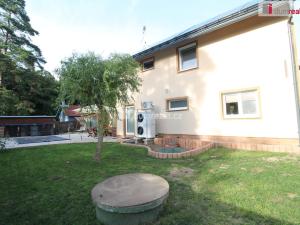 Prodej rodinného domu, Děpoltovice - Nivy, 250 m2