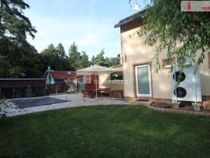 Prodej rodinného domu, Děpoltovice - Nivy, 250 m2