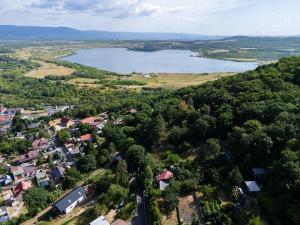 Prodej pozemku pro bydlení, Most, 5092 m2