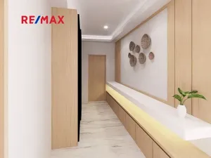 Prodej vily, Selong Belanak, Indonésie, 65 m2