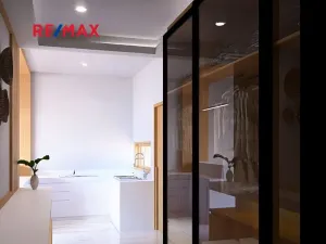Prodej vily, Selong Belanak, Indonésie, 65 m2