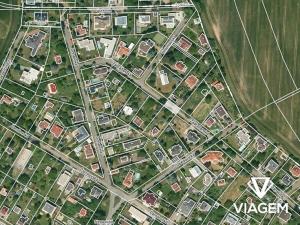 Prodej pozemku, Praha, 197 m2