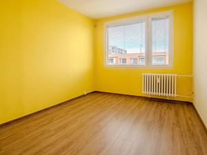 Prodej bytu 3+1, Nymburk, Sadová, 70 m2