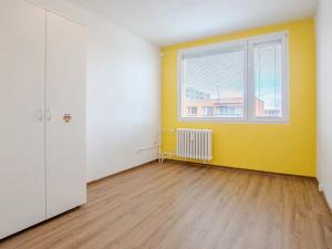 Prodej bytu 3+1, Nymburk, Sadová, 70 m2
