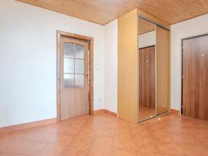 Prodej bytu 3+1, Nymburk, Sadová, 70 m2