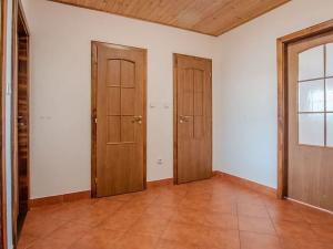 Prodej bytu 3+1, Nymburk, Sadová, 70 m2