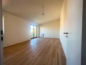 Prodej bytu 3+kk, Velvary, Chržínská, 91 m2