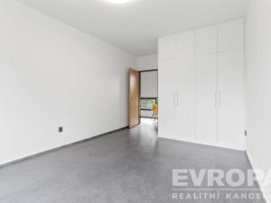 Pronájem bytu 3+kk, Praha, 165 m2