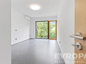 Pronájem bytu 3+kk, Praha, 165 m2