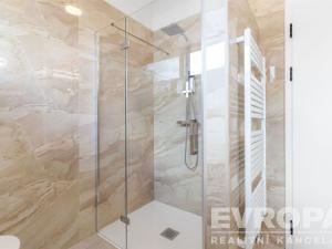 Pronájem bytu 3+kk, Praha, 165 m2
