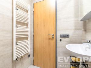 Pronájem bytu 3+kk, Praha, 165 m2