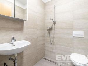 Pronájem bytu 3+kk, Praha, 165 m2