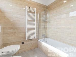 Pronájem bytu 3+kk, Praha, 165 m2