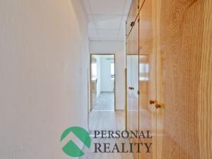 Pronájem bytu 4+1, Hospříz, 73 m2