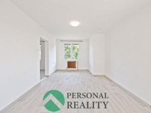 Pronájem bytu 4+1, Hospříz, 73 m2