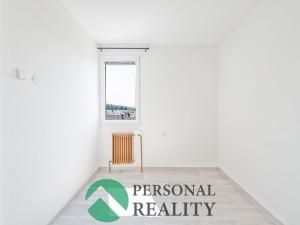 Pronájem bytu 4+1, Hospříz, 73 m2