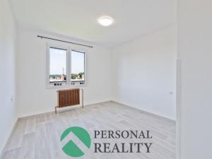 Pronájem bytu 4+1, Hospříz, 73 m2