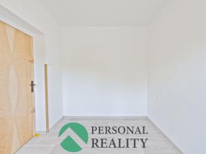 Pronájem bytu 4+1, Hospříz, 73 m2