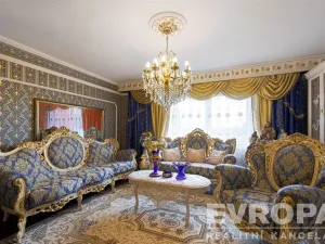 Prodej vily, Ostrava, U Lípy, 220 m2