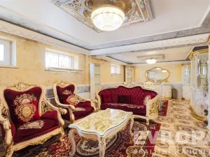 Prodej vily, Ostrava, U Lípy, 220 m2