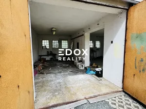 Prodej rodinného domu, Vlkaneč, 244 m2