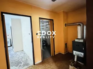 Prodej rodinného domu, Vlkaneč, 244 m2