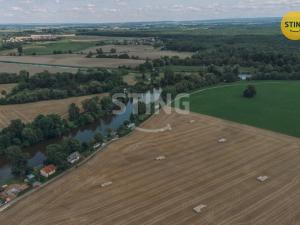 Prodej chaty, Kunětice, 100 m2